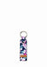 Accessoires Cabaia Charms Cagliari CAGLIARI