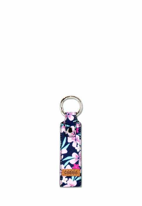Bijoux de sac Cabaia Charms cagliari CAGLIARI