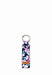 Bijoux de sac Cabaia Charms cagliari CAGLIARI