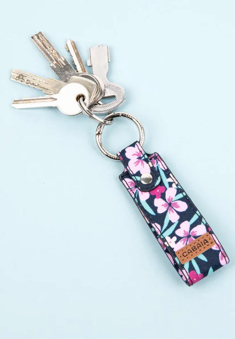 Accessoires Cabaia Charms Cagliari CAGLIARI