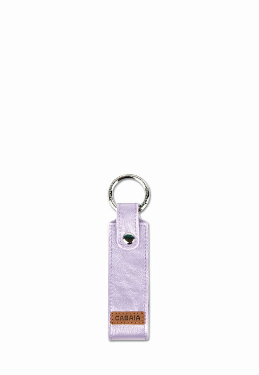Bijoux de sac Cabaia Keychains Charms capri CAPRI