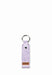 Bijoux de sac Cabaia Charms capri CAPRI