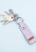 Bijoux de sac Cabaia Charms capri CAPRI