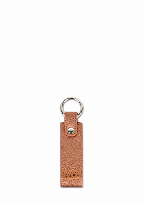 Bijoux de sac Cabaia Charms el dorado EL DORADO