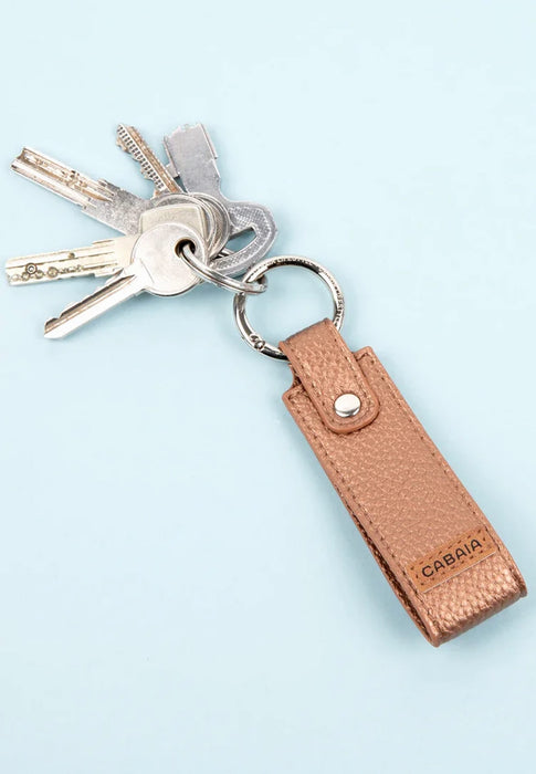 Accessoires Cabaia Charms El dorado EL DORADO