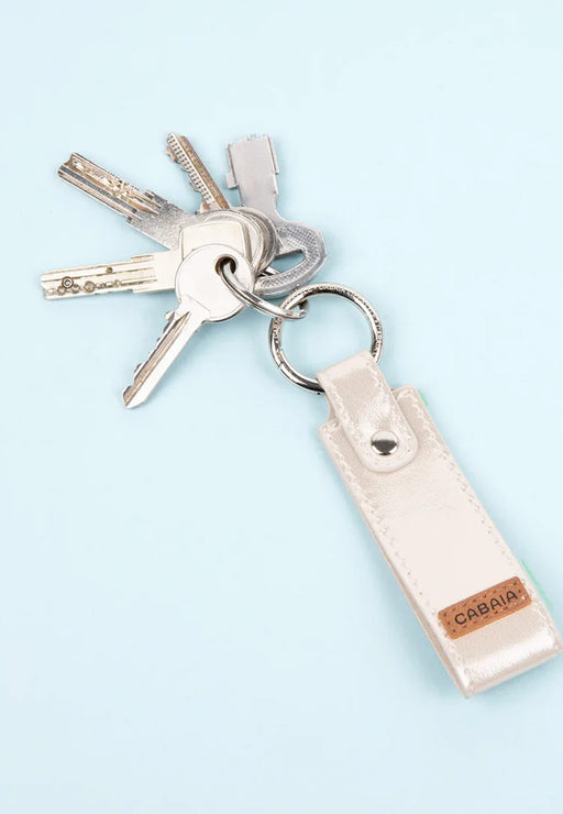 Accessoires Cabaia Charms Honolulu HONOLULU