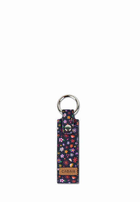 Bijoux de sac Cabaia Charms lausanne LAUSANNE