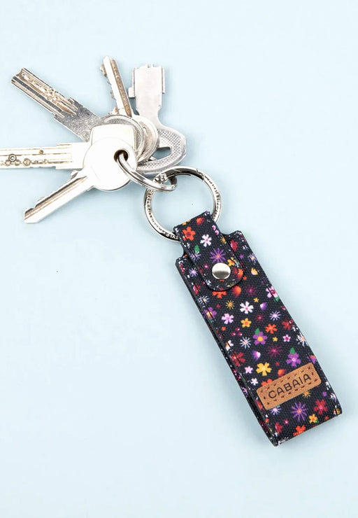 Bijoux de sac Cabaia Charms lausanne LAUSANNE