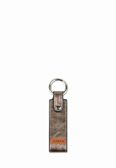 Accessoires Cabaia Charms Louisville LOUISVILLE