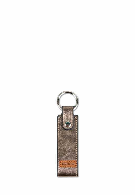 Accessoires Cabaia Charms Louisville LOUISVILLE