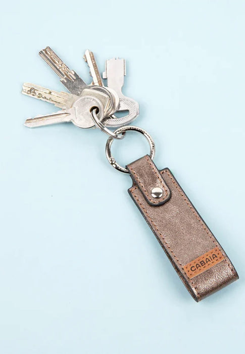 Accessoires Cabaia Charms Louisville LOUISVILLE