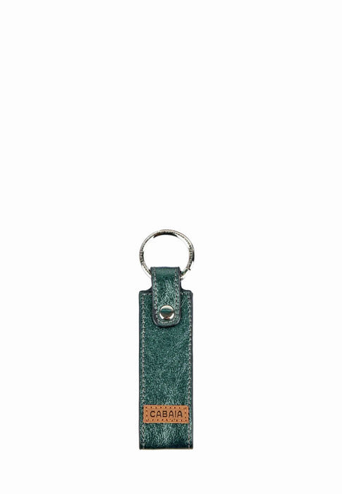 Bijoux de sac Cabaia Charms lucerne LUCERNE