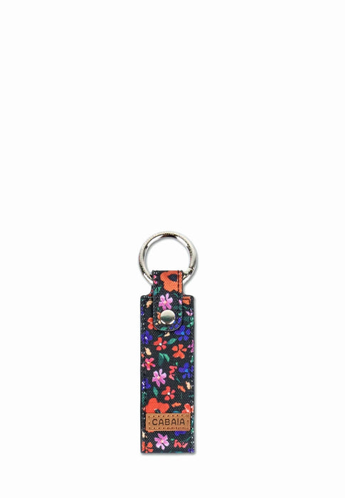 Bijoux de sac Cabaia Charms maupiti MAUPITI