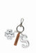 Accessoires Cabaia Charms Monte carlo MONTE CARLO