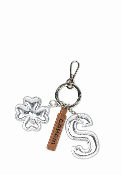 Bijoux de sac Cabaia Charms monte carlo MONTE CARLO