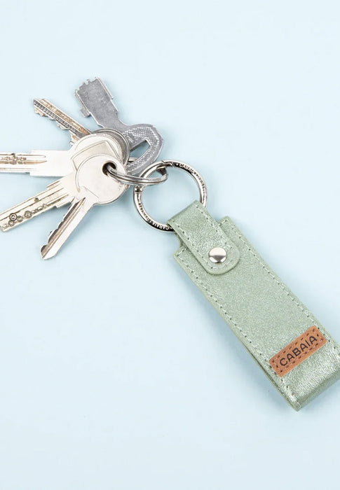 Bijoux de sac Cabaia Charms riverdale RIVERDALE