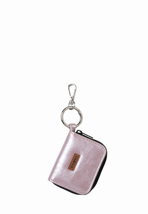 Bijoux de sac Cabaia Charms scilla SCILLA
