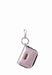 Bijoux de sac Cabaia Charms scilla SCILLA