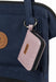 Bijoux de sac Cabaia Charms scilla SCILLA