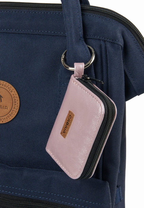 Bijoux de sac Cabaia Charms scilla SCILLA