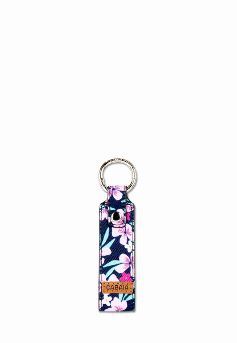 Bijoux de sac Cabaia Keychain cagliari CAGLIARI
