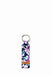 Bijoux de sac Cabaia Keychain cagliari CAGLIARI