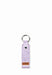 Bijoux de sac Cabaia Keychain capri CAPRI