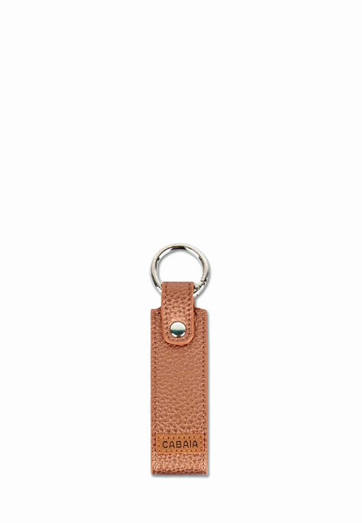 Bijoux de sac Cabaia Keychain el dorado EL DORADO