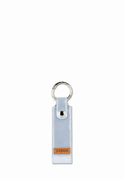 Bijoux de sac Cabaia Keychain fiji FIJI