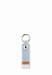 Bijoux de sac Cabaia Keychain fiji FIJI