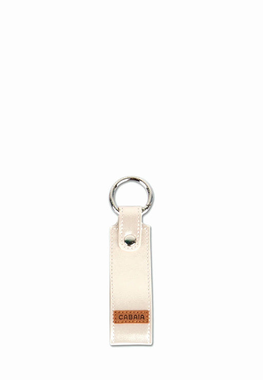 Bijoux de sac Cabaia Keychain honolulu HONOLULU