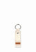 Bijoux de sac Cabaia Keychain honolulu HONOLULU