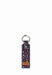 Bijoux de sac Cabaia Keychain lausanne LAUSANNE