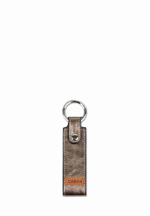 Bijoux de sac Cabaia Keychain louisville LOUISVILLE