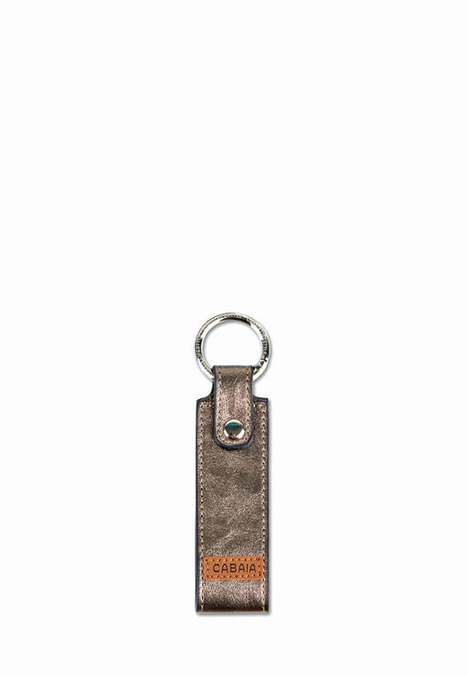Bijoux de sac Cabaia Keychain louisville LOUISVILLE