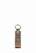 Bijoux de sac Cabaia Keychain louisville LOUISVILLE