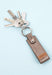Bijoux de sac Cabaia Keychain louisville LOUISVILLE