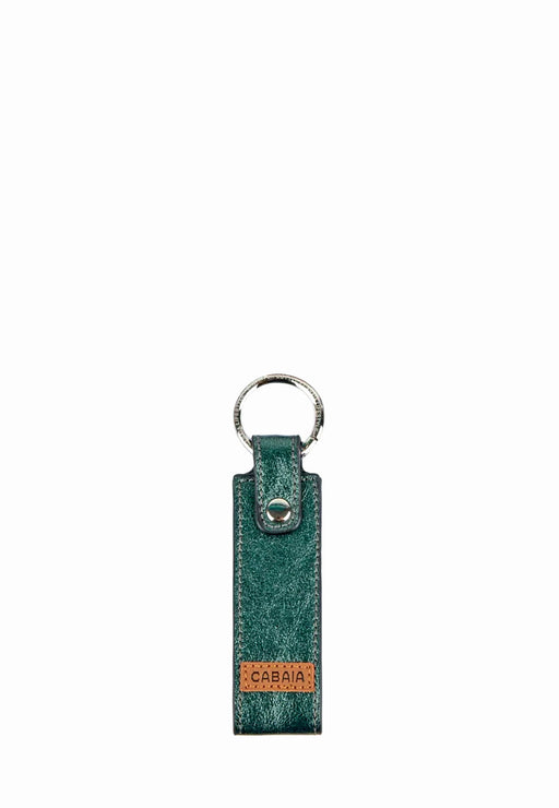 Bijoux de sac Cabaia Keychain lucerne LUCERNE