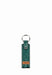 Bijoux de sac Cabaia Keychain lucerne LUCERNE