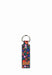 Bijoux de sac Cabaia Keychain maupiti MAUPITI
