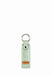 Bijoux de sac Cabaia Keychain riverdale RIVERDALE