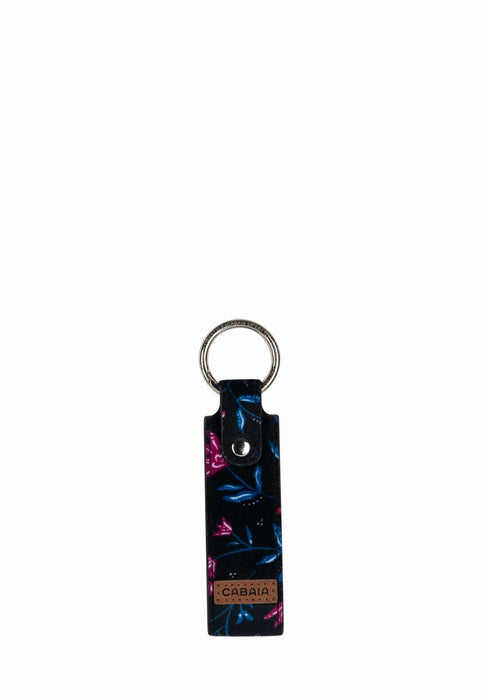 Bijoux de sac Cabaia Keychain surabaya SURABAYA