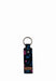 Bijoux de sac Cabaia Keychain surabaya SURABAYA