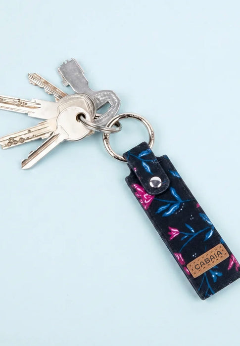 Bijoux de sac Cabaia Keychain surabaya SURABAYA