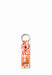 Bijoux de sac Cabaia Keychain zante ZANTE