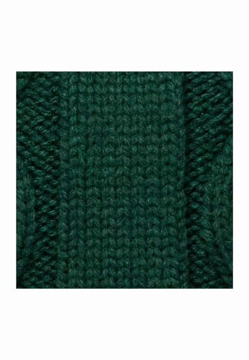 Cabaia Accessoires Appletini Dark green DARK GREEN