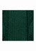 Cabaia Accessoires Appletini Dark green DARK GREEN