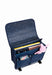 Cartable 35 Cabaia Discover avignon AVIGNON