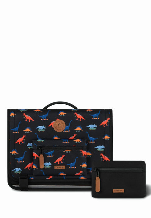 Cartable 35 Cabaia Discover collogne co COLOGNE COLLODI