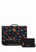 Cartable 35 Cabaia Discover collogne co COLOGNE COLLODI